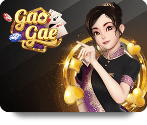 Cách Tham Gia Bum Club Chính Thức 247 Hiệu Quả Nhất