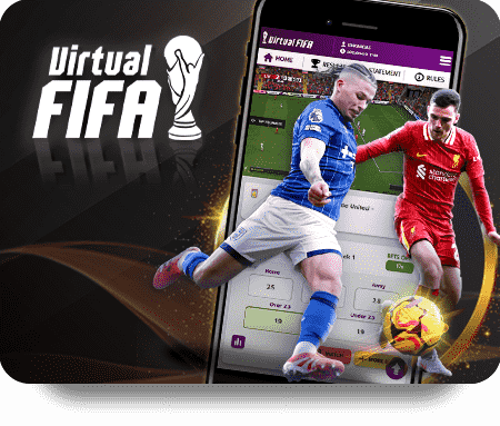 Khám Phá F168 Casino Đẳng Cấp Với Giao Diện Thân Thiện