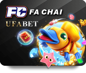 Phân Tích Tỷ Lệ VSBET Cá Độ Cường Chính Xác