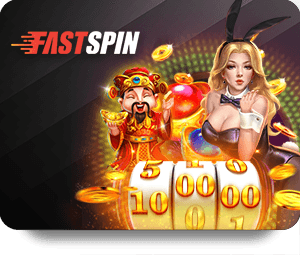 Exploring THA BET Slot Baccarat Features and Winning Techniques
