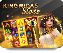 How to Play 188BET Xổ Số Mega for Real Cash Prizes