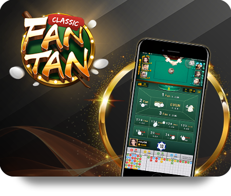 JUN88 Soi Kèo Cao Thủ Betting Tips for Beginners