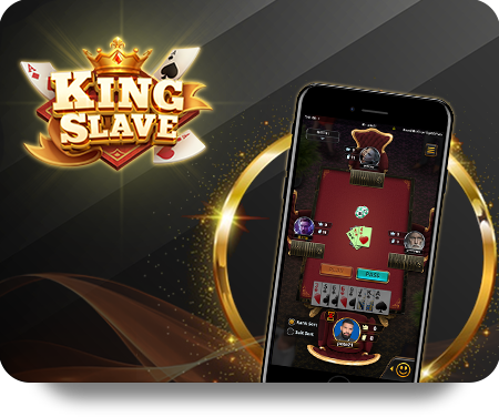 Khám Phá F168 Casino Đẳng Cấp Với Giao Diện Thân Thiện