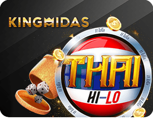 Tổng Hợp Ý Kiến Về SHBET Review Chuyên Môn Từ Người Dùng