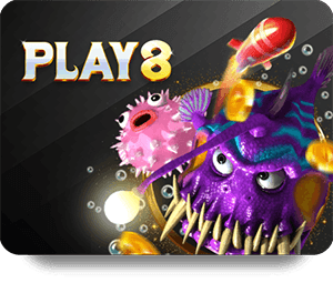 How to Play 188BET Xổ Số Mega for Real Cash Prizes