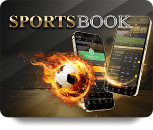 1xBet Khuyến Mãi HOT Cho Thành Viên Mới Và Thành Viên Cũ