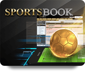 JUN88 Soi Kèo Cao Thủ Betting Tips for Beginners