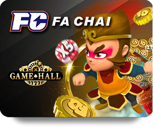Gameplay Features That Set TK88 Slot Baccarat Apart