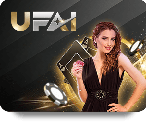 Ưu Điểm Khi Tham Gia 188BET Đá Gà Trực Tiếp Online