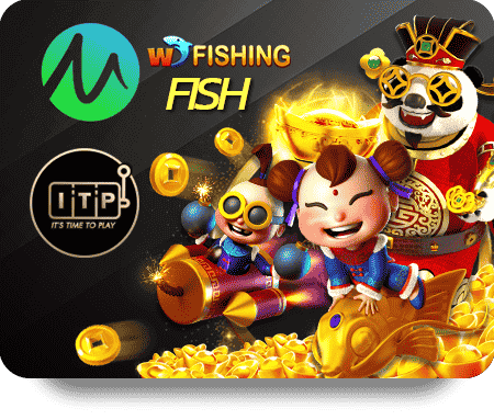 12BET Link Chính Thức Mới Nhất Cho Người Chơi Việt Nam