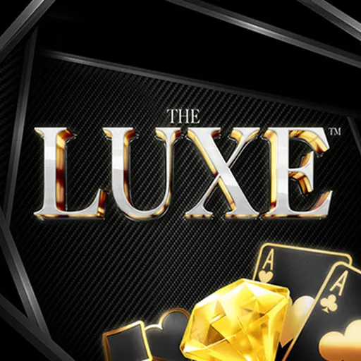 Đế Vương